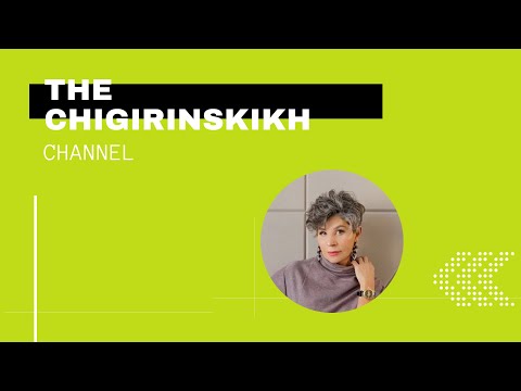 Видео: Запись прямого эфира вопрос-ответ