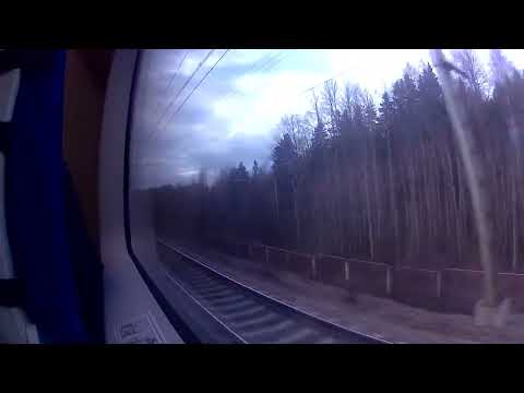 Видео: 20 апреля 2024 г.(2)