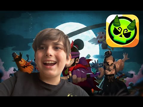 Видео: Новият сезон е тук!!! + Oще 4 browler-a на 1000 купи!!!