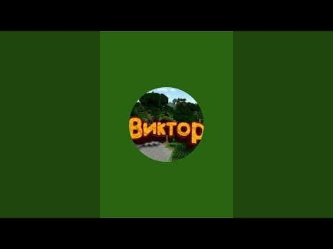 Видео: ГОТОВЛЮ ВМЕСТЕ С ВАМИ, КУКИНГ #music #цой #shorts