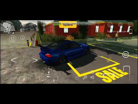 Видео: ПРОДАЛ Е39 ЗА 2500000 МЛН 