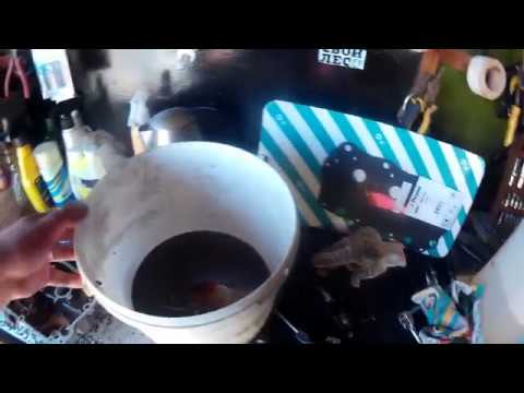 Видео: Ровер75#Полезный совет#