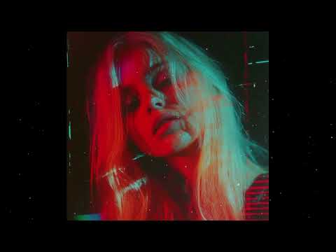 Видео: Anna Asti Type Beat - "Stray" | Поп Бит