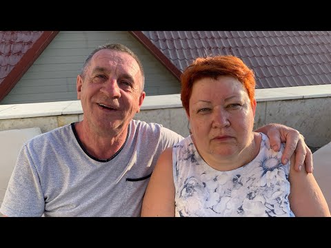 Видео: ВЛОГ ПРИЕХАЛИ НА МОРЕ! МУЖУ НЕ ПОНРАВИЛСЯ НОМЕР В ОТЕЛЕ