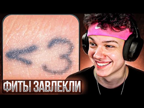 Видео: Егор Крид - Меньше чем три | Реакция