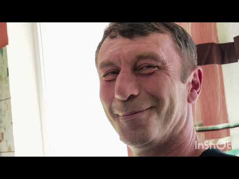 Видео: 10 октября 2025 г.
