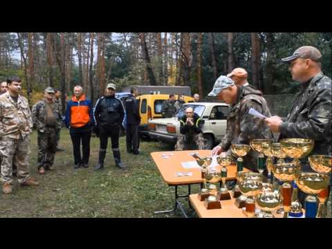 Видео: Состязания норных собак«АНГЛІЙСЬКИЙ ДЖЕНТЛЬМЕН»Ч--1