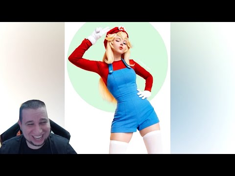 Видео: МАНУРИН СМОТРИТ Memes compilation V30