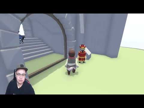 Видео: Алик кз алға бір видео