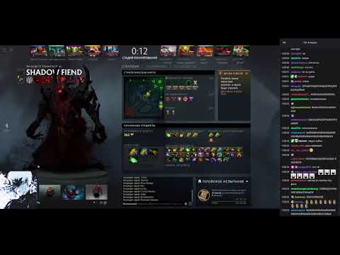 Видео: Реакция шадоурейза на zxcursed - new era + сниппет рейза