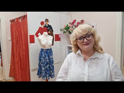 Видео: ОТВЕЧАЮ НА ВАШИ ВОПРОСЫ