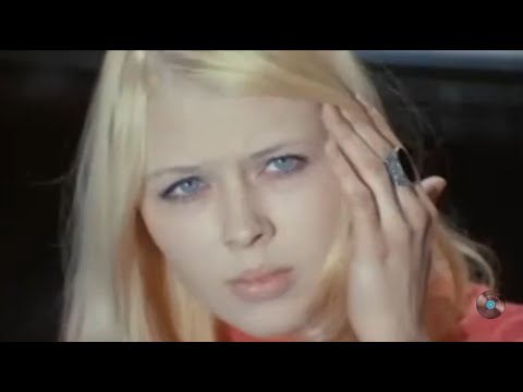 Видео: Синеокая бездна. Александр Бичёв.