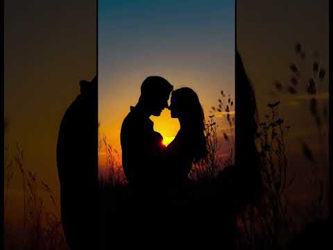 Видео: ☆ ТЫ И Я - ОДНА ИСТОРИЯ ☆