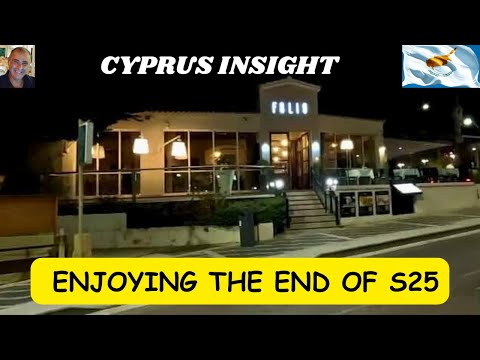 Видео: ПРОТАРАС в конце 25 сезона — прогуляйтесь с ДЖОРДЖЕМ!!