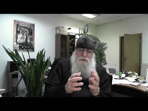 Видео: Осторожно! Искусственный Интеллект! Нейронные сети!