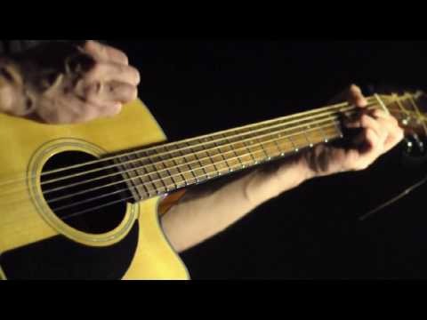 Видео: Красно-желтые дни (КИНО) Кавер