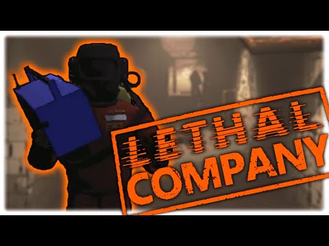 Видео: Спасение частного бумбокса