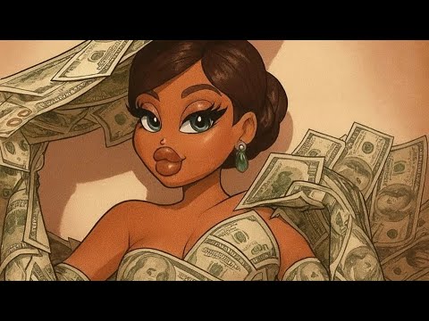 Видео: КОЗЕРОГ♑️КТО-ТО ОБМАНУЛСЯ ИЗ-ЗА ТЕБЯ💔🥺