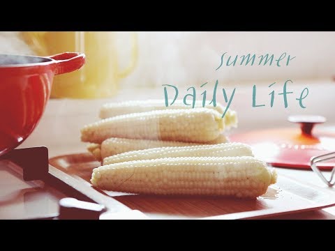 Видео: SUB} Изготовление латте из кубиков, Как удалить минеральные пятна с сковороды из нержавеющей стали,