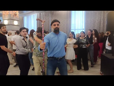 Видео: Ассирийцы. 3 Шара Мар  Зайя 14.06.2025  Москва