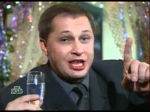 Видео: Тушите свет. Выпуск №1. 01.01.2001 tushenka.info