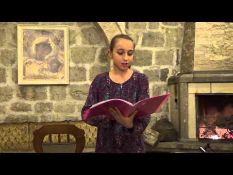 Видео: 2016 01 03 ИДОЛОМАНИЈА - О.Рафаило