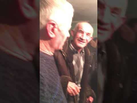 Видео: І щоби там не думали, гадали ... Коляда -то радість !