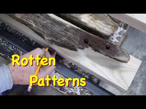 Видео: Когда ваши лучшие образцы гнилые | Автовокзал Энгельса