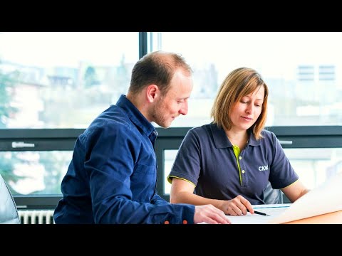 Видео: Когда брат, сестра или племянник могут забрать часть наследства у наследников первой очереди