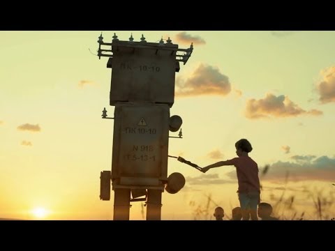 Видео: ТНМК - Новина (official video)