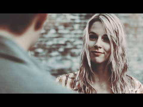 Видео: Dean & Joanna || Я помню тебя || 2 часть