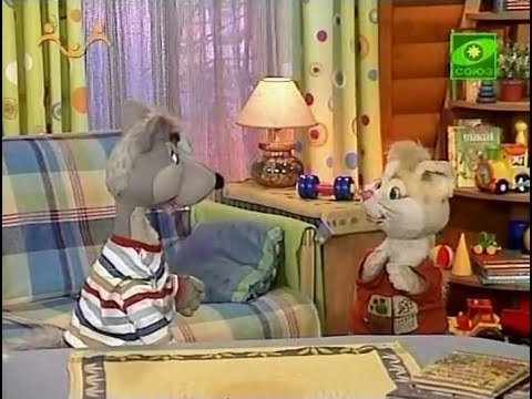 Видео: Шишкин лес - 183 - Как правильно закаляться