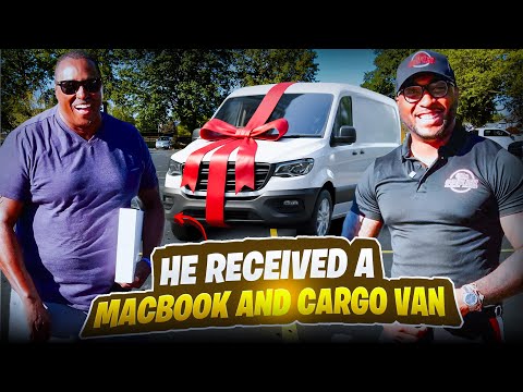 Видео: 🌟 Не просто смотрите… будьте готовы, ведь следующим можете быть именно ВЫ!