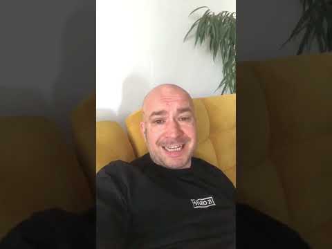 Видео: Schokk про D.masta / Хронология конфликта / Будет бой?