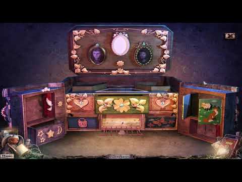 Видео: The Fog Walkthrough | Ф.О.Г. прохождение #4