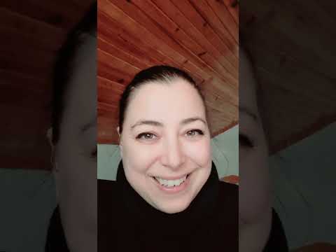 Видео: Да живееш дизайна си