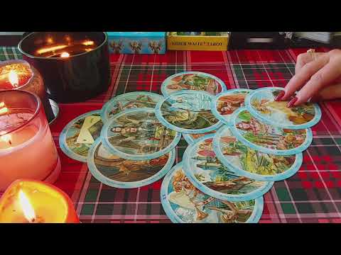 Видео: КЕМ ВЫ ЯВЛЯЕТЕСЬ ДЛЯ ЕГО ЖИЗНИ,КТО ОН ДЛЯ ВАС И ВЫ ДЛЯ НЕГО