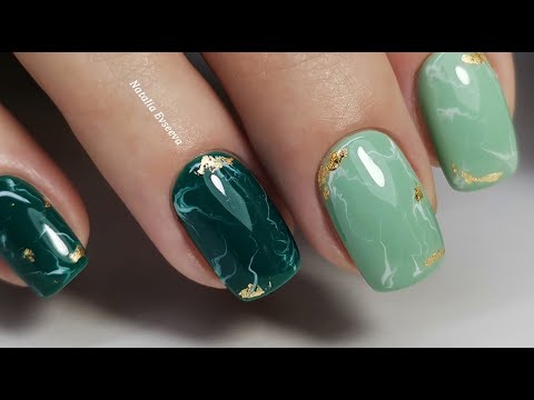 Видео: Nail Design ideas 💅 Идеи Дизайна Ногтей 💅 Ideas De Diseño De Uñas