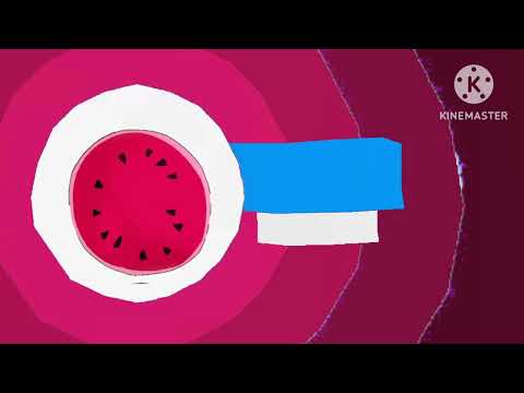 Видео: Оформление Карусель 20(01.06.2024-31.08.2024)