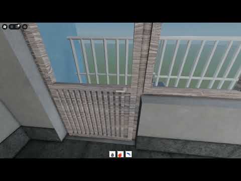 Видео: Лифт Млм 2024 400кг, 1.0мс . Плейс ( Русский город и советские лифт) Снимал: SansSans836