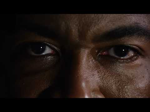 Видео: Смертельная миссия – Один город, один человек, спасения нет – БЕЗ ЦЕНЗУРЫ