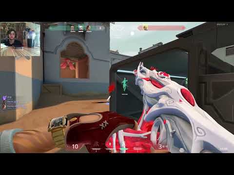 Видео: НУ КИЛЕРША ПРОСТО