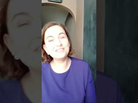 Видео: Как определить стоимость услуги - индивидуальный пошив