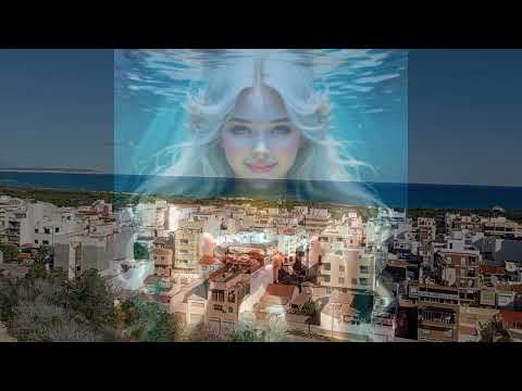 Видео: Гурдамар дель Сегура жемчужина у моря. Знакомства 1 серия. https://youtu.be/umrOpkgKRQs