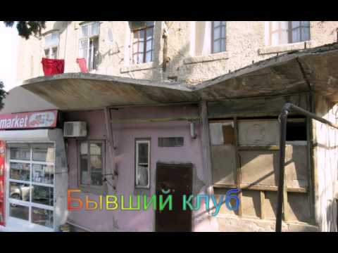 Видео: ФИЛЬМ О МУХТАРОВЕ ДВАДЦАТОМ ЩИХОВЕ И БАИЛОВЕ xvid