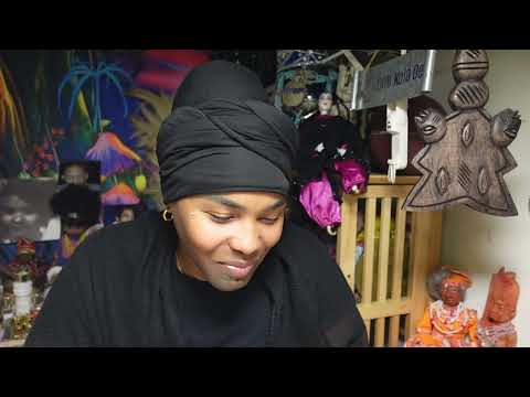 Видео: ОНИ ПЕРЕДУМАЛИ НАСЧЕТ ОТНОШЕНИЙ! ОНИ ХОТЯТ КОЛЬЦО! ОНИ НАДЕЮТСЯ, ЧТО ТЫ ПЛАНИРУЕШЬ ПОЛУЧИТЬ ЕГО.