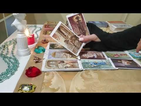 Видео: ЧТО ОН СЕГОДНЯ РАЗМЫШЛЯЛ О НАС?