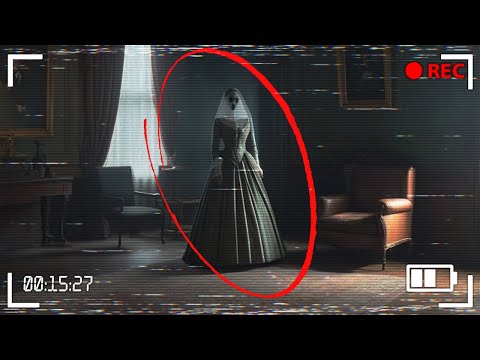 Видео: ГО ИСКАТЬ АНОМАЛИИ 👻
