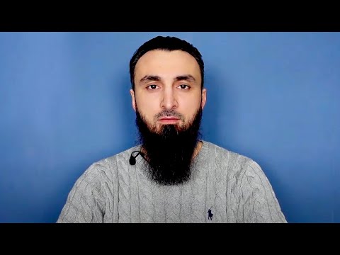 Видео: Прямой эфир | 16.11.2025