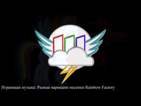 Видео: FAQ: Ответы #5